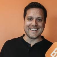 Cody Villarreal's Instagram, Twitter & Facebook