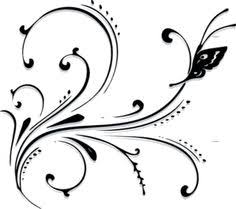 Pacon tracing paper comes in the classic a4 size of 8.5 x 11 or the 8.5 x 14 legal size. 70 Traceable Patterns Ideas Coloring Pages Pattern Art Handouts
