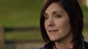 John Deere Tractor Stories