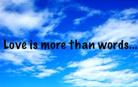 Please Feel Free To Repin And Like Moore Cortner Funeral Home And Jennings Moore Cortner Funeral Home Appreciates You Www Mo Words More Than Words Feelings