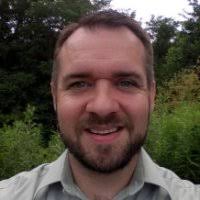 Troy Hammer's Instagram, Twitter & Facebook