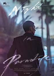 Okay, but have you seen it's okay not to be okay? Night In Paradise 2021 Full Korean Movie Download Mp4 Hd And English Subtitles 36vibes