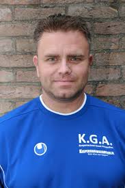 trainer-Richard-van-Andel