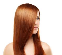 Cea Mai Buna Vopsea De Par Fara Amoniac Top 5 Shiny Hair Celebrity Hair Stylist Brazilian Hair Treatment