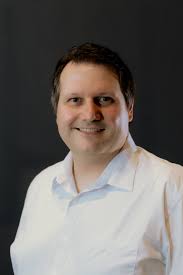 Our Team — AAC Consulting