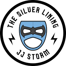 Profile for JJ Storm