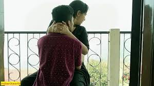 Indian hot Girl fucking at Siliguri Hotel! Hardcore Sex - XNXX.COM