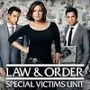 Svu january 16, 2018 law & order: 1
