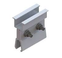 Klip - Lok 406 Sistema De Montaje Solar De Techo De Metal ...