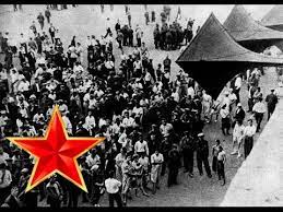 Читает марина неелова, музыкальное сопровождение на скрипке вадим. 22 Iyunya Rovno V 4 Chasa Pesni Voennyh Let Luchshie Foto 22 Iyunya Rovno V Chetyre Utra Youtube