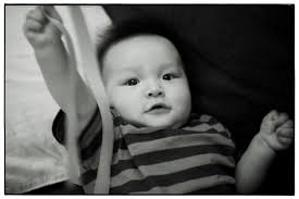 Yeah!! I can catch it~~~