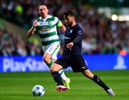 Scott Brown Erdal Rakip Erdal Rakip Photos Zimbio