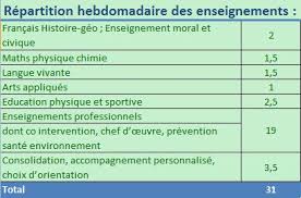 Pour accéder à la formation cap agent de sécurité à distance, il faut avoir au minimum un niveau de classe de troisième, préférablement avec l'obtention. Cap Agent De Securite Cap Agent De Securite Lycee Albert Camus