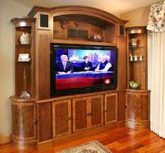 Pin On Cupboard Designs