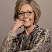 Kirchen Family Obituaries