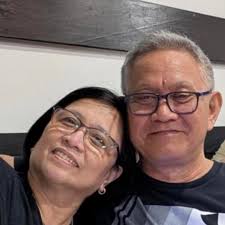 Solamita Frilles added a new photo —...