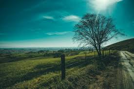 اجمل خلفيات شاشة للكمبيوتر واللاب توب بجودة عالية Hd Tecnologis Landscape Photo Landscape Photos