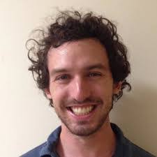 Daniel Barto's Instagram, Twitter & Facebook