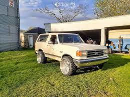 Image result for Blanc 1989 ARO