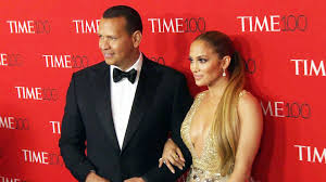 The saturday night live host did, however, share some details about her and alex's special day. Everything We Know About Jennifer Lopez And Alex Rodriguez S Wedding Entertainment Tonight