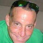 Richard Colasuonno's Instagram, Twitter & Facebook