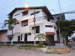 Times of indiaguidepal.com|restaurants, madrid updated : La Casa Del Abuelo In Iquitos Peru Reviews Prices Planet Of Hotels