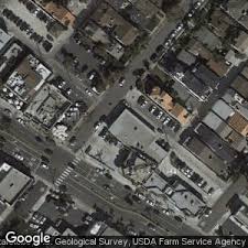 Corona Del Mar Post Office 92625 Usps Hours Phone Number And Location