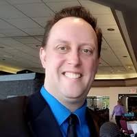 100+ "Navarré" profiles