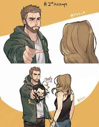 A captain marvel origin movie is uniquely suited for providing some thanos backstory, and yet the film just doesn't go there. Akira On Twitter Captain Marvel Marvel Superheroes Marvel Funny