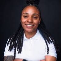 Brian Wolter Email & Phone Number