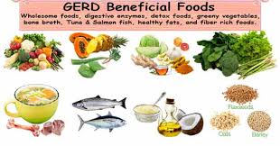 And fatty foods, as you now know what's better is that this fruit actually has an alkalizing effect on your body. Acid Reflux Food Acid Reflux Diet Acid Reflux Home Remedies