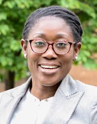 Congratulations to all of our students!