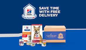 See more of healthy pets animal hospital on facebook. Animal Hospital In Sarasota Fl Bay Road Animal Hospital