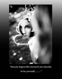 Black And White Mirror Selfie Captions Mirror Selfie Inspirational Quotes Motivation Selfie Mirror Selfie