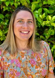 Little Valley Learners