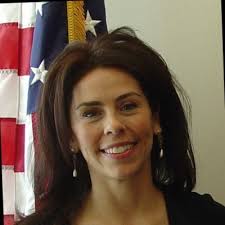 With great sadness, we share the passing of one of our colleagues and dear  friends, MCO-based Captain Bryce Gordon.