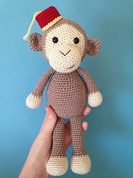 We did not find results for: Ravelry Cheeky Little Monkey Pattern By Julie Erskine