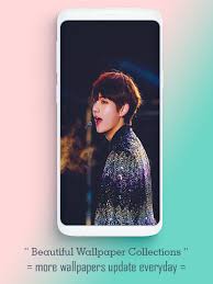 Maybe you would like to learn more about one of these? Download Bts Jimin Wallpaper Free For Android Bts Jimin Wallpaper Apk Download Steprimo Com
