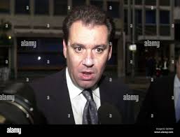 Andy gilchrist hi-res stock photography and images