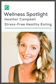 Wellness Spotlight
