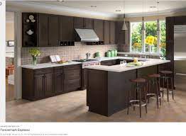 Pin By Hannah Wilder On Kitchens Cheap Kitchen Cabinets Kitchen Cabinet Trends Kitchen Cabinet Outlet