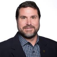 James Fabry Email & Phone Number