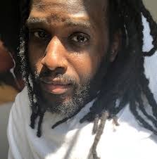 Kyle Hamel's Instagram, Twitter & Facebook