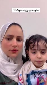 دكتوره أماني: لحظة وداع في بورسعيد