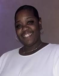 Obituary information for Kenosha "Chine" Maurice