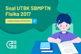 Soal utbk i kimia 2019 part ii. Kumpulan Soal Kimia Snmptn Dan Pembahasan
