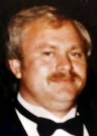 Gregory Halverson Obituary (1950