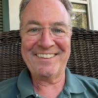 400+ "Bill F." profiles