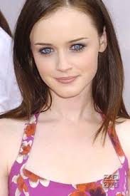 Pin by Corinne Cunningham