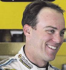 A 040909 Breeze Thursday (4)